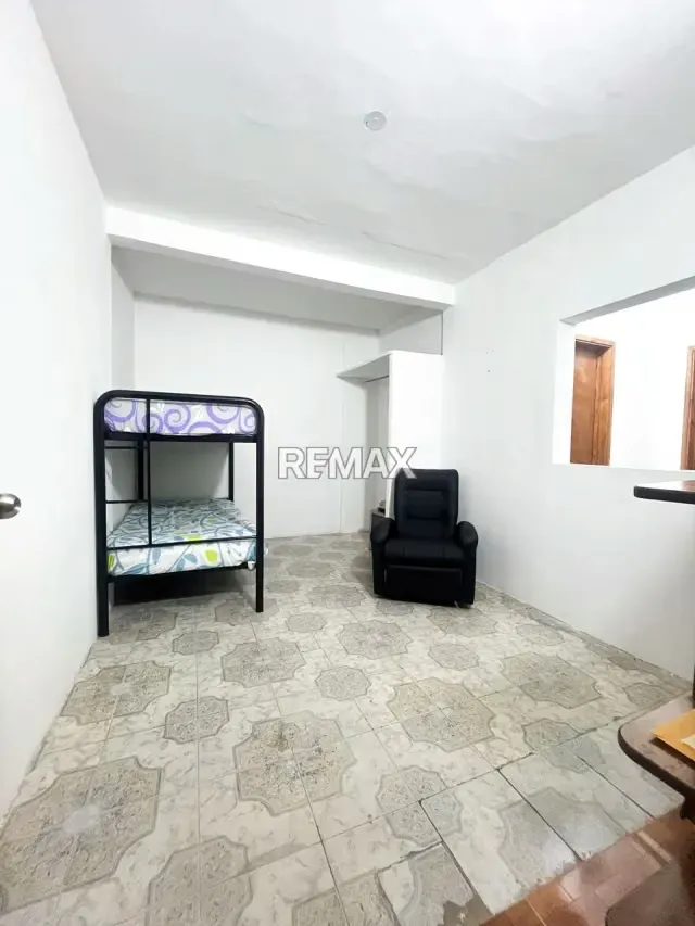 Casa multifamiliar en Pueblo Nuevo - 12