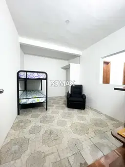 View 12
