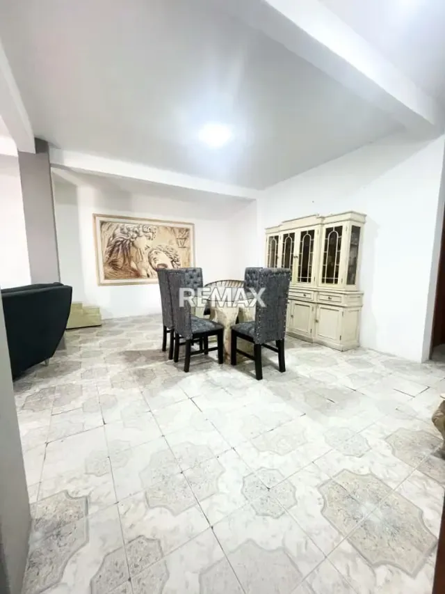 Casa multifamiliar en Pueblo Nuevo - 3