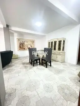 View 3