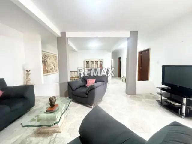Casa multifamiliar en Pueblo Nuevo - 4