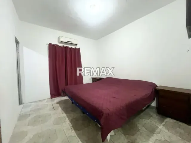 Casa multifamiliar en Pueblo Nuevo - 6