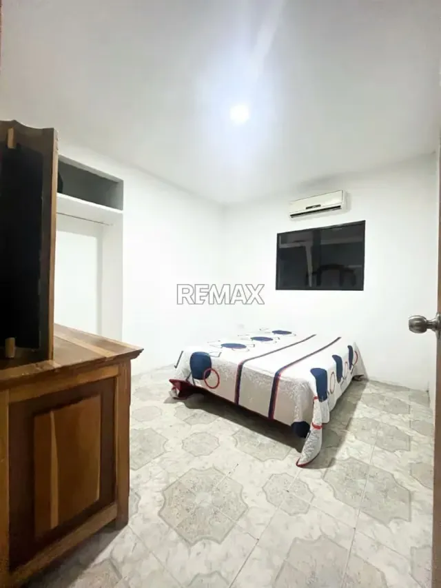 Casa multifamiliar en Pueblo Nuevo - 7