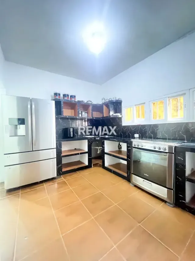 Casa multifamiliar en Pueblo Nuevo - 8