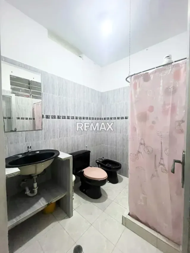 Casa multifamiliar en Pueblo Nuevo - 9