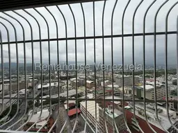 View 7