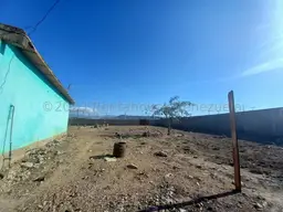 Vista 4