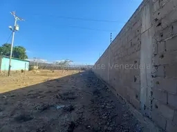 Vista 5