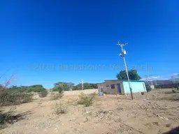 Vista 6