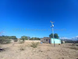 Vista 7