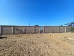 Vista 9