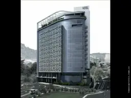 Vista 1