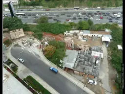 Vista 5