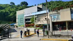 Vista 3