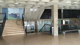 Vista 4