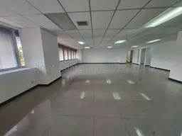 Vista 1