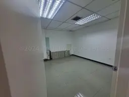 Vista 6