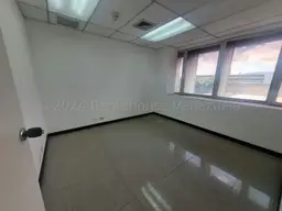 Vista 7