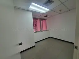 Vista 9