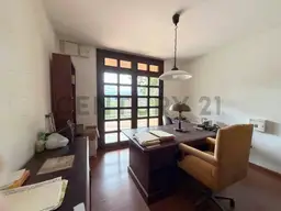 View 11