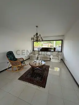 View 12