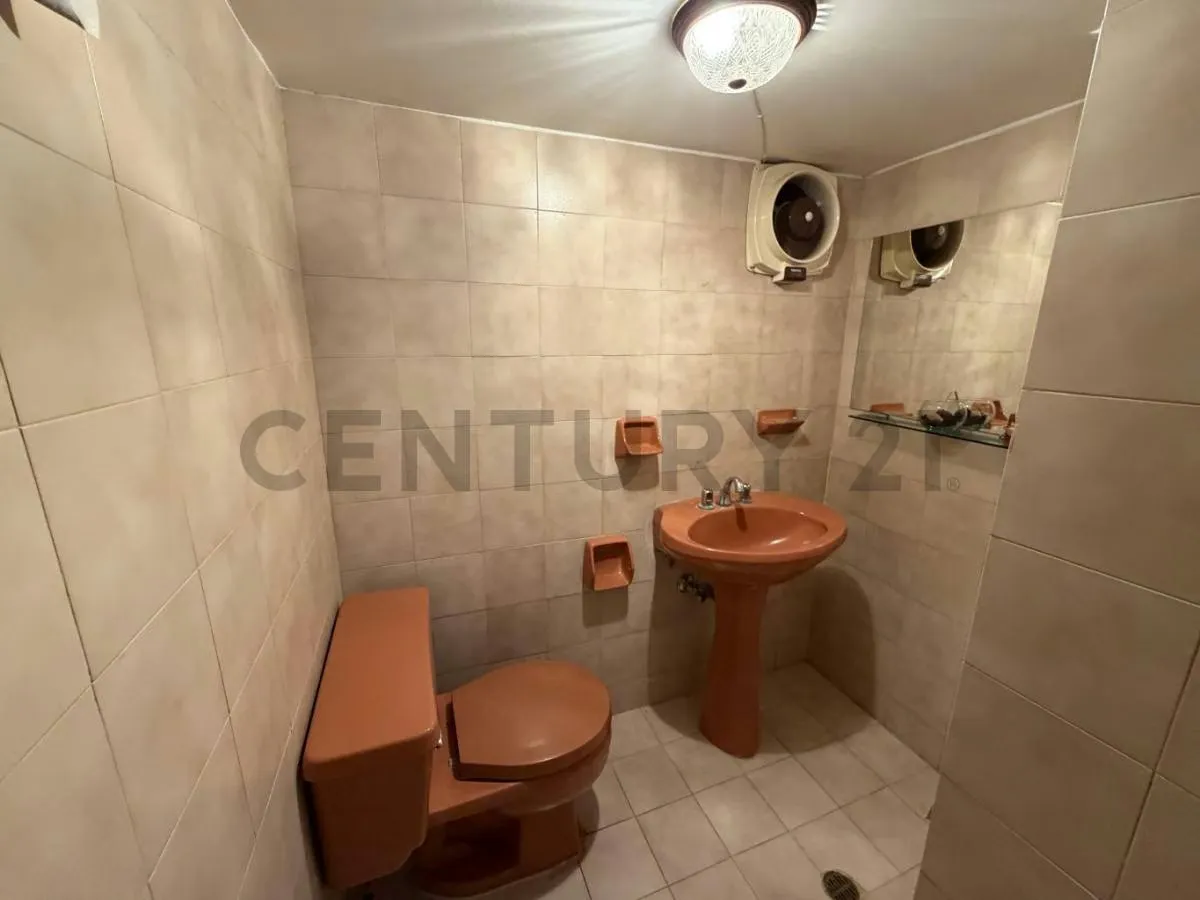 Espectacular Quinta en venta en la Boyera Municipio El Hatillo - 13