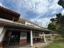 View 16