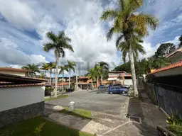 View 17