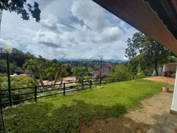 View 18