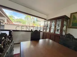 View 6