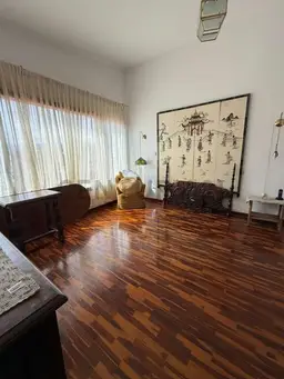 View 8
