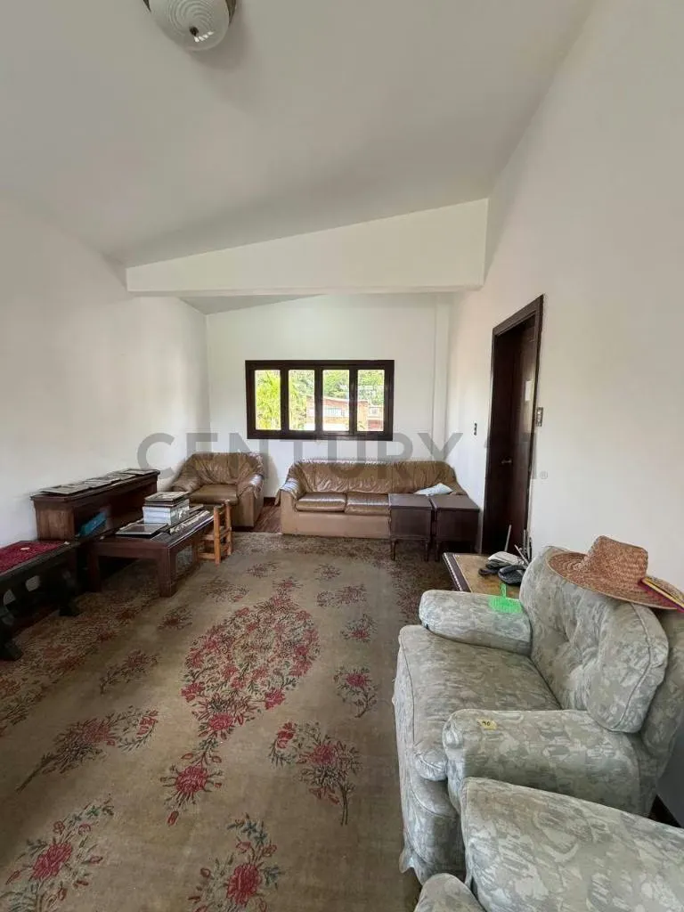 Espectacular Quinta en venta en la Boyera Municipio El Hatillo - 9