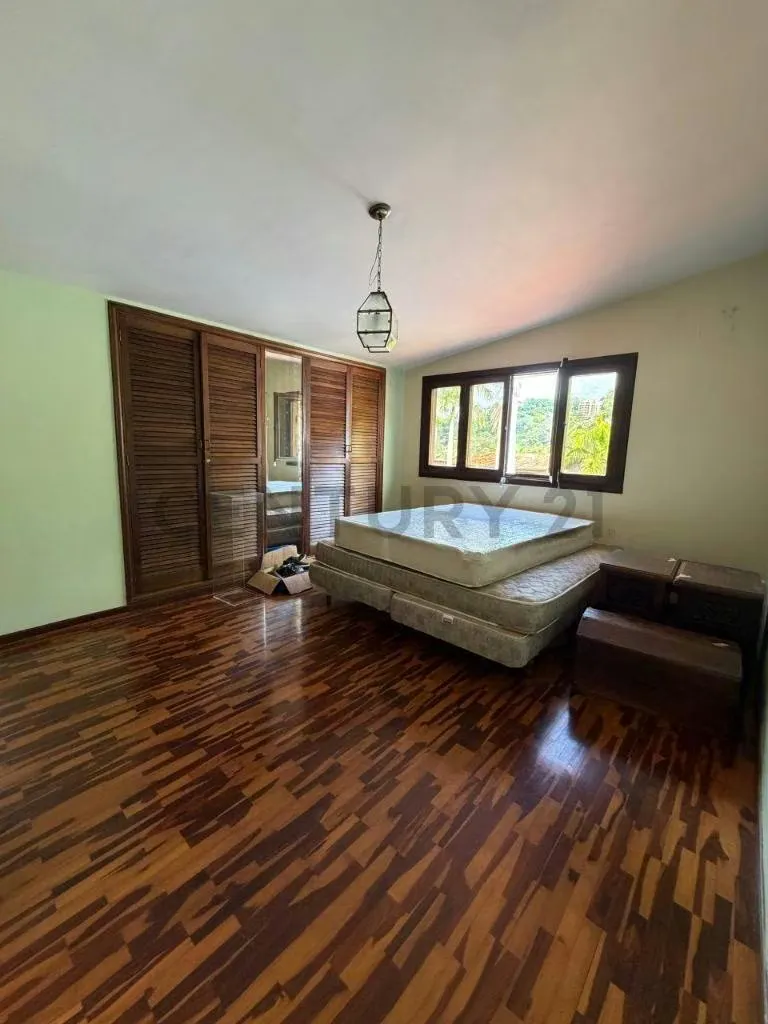 Espectacular Quinta en venta en la Boyera Municipio El Hatillo - 10