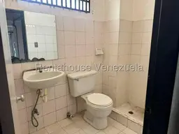 Vista 16