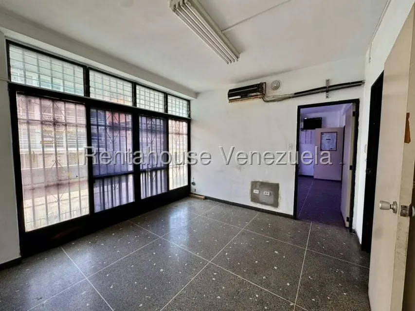 Comercial (Edificio) en Venta en Boleita Sur, Distrito Metropolitano - 18