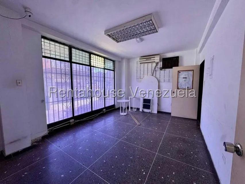 Comercial (Edificio) en Venta en Boleita Sur, Distrito Metropolitano - 19