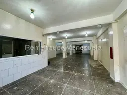 Vista 2