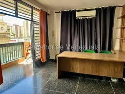 Vista 21