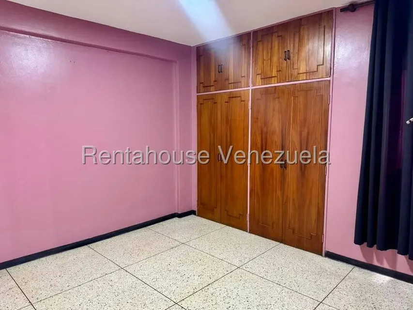 Comercial (Edificio) en Venta en Boleita Sur, Distrito Metropolitano - 26