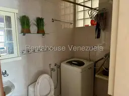 Vista 27