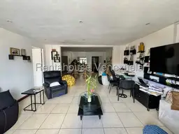 Vista 29