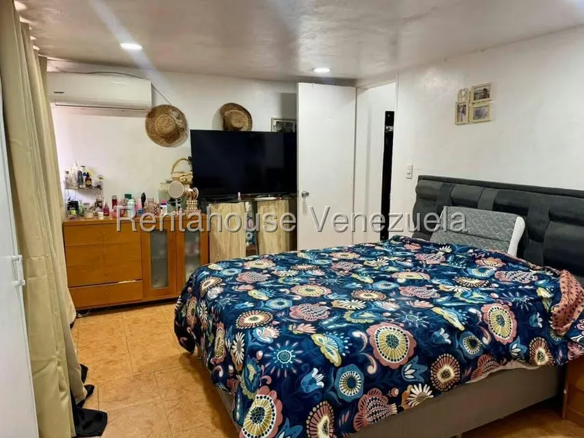 Comercial (Edificio) en Venta en Boleita Sur, Distrito Metropolitano - 33