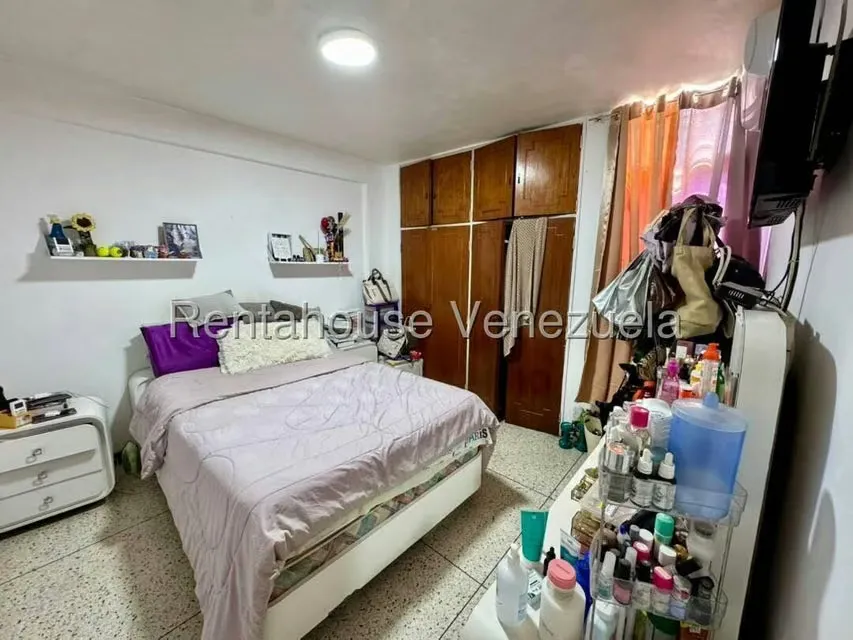 Comercial (Edificio) en Venta en Boleita Sur, Distrito Metropolitano - 34