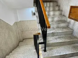 Vista 37