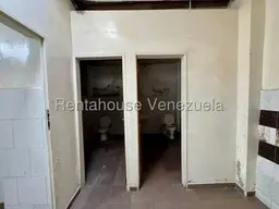 Vista 6