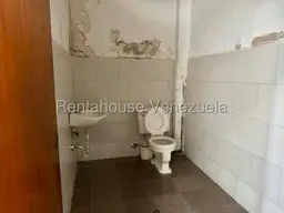 Vista 7