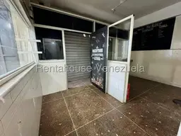Vista 9