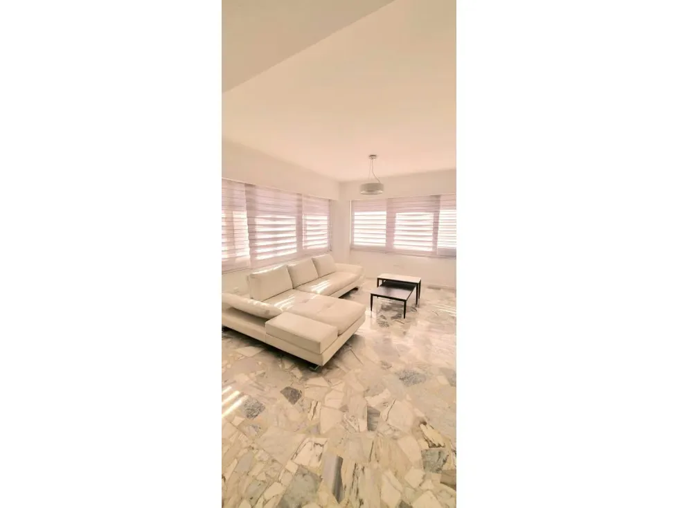 Alquilo apartamento 69m2 El Rosal 0286 - 3