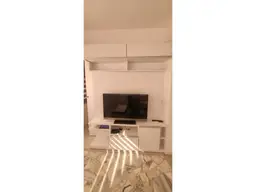 View 5