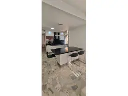 View 8